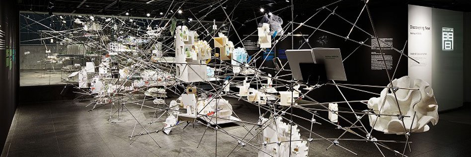 🏛️ TOTO 갤러리・마(토토 갸라리 마) 이미지 1